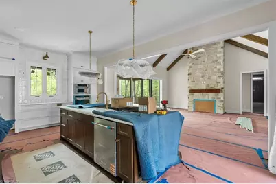 5503 Francisco Drive, Greensboro, NC 27410 - Photo 10