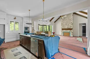 5503 Francisco Dr, Greensboro, NC 27410 - Photo 10