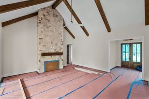 5503 Francisco Dr, Greensboro, NC 27410 - Photo 12