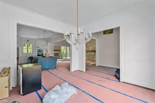 5503 Francisco Dr, Greensboro, NC 27410 - Photo 6