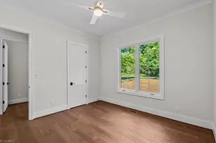 5503 Francisco Dr, Greensboro, NC 27410 - Photo 36