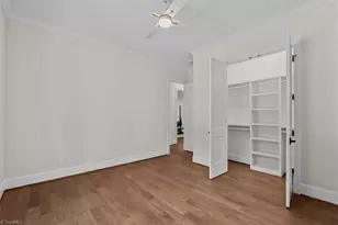 5503 Francisco Dr, Greensboro, NC 27410 - Photo 32