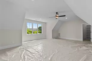 5503 Francisco Dr, Greensboro, NC 27410 - Photo 28