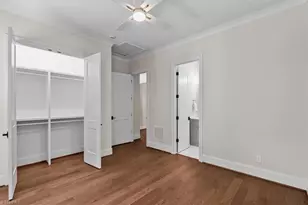 5503 Francisco Dr, Greensboro, NC 27410 - Photo 40
