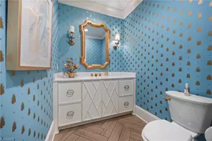 2319 Princess Ann St, Greensboro, NC 27408 - Photo 26