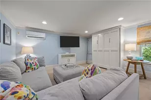 2319 Princess Ann St, Greensboro, NC 27408 - Photo 40