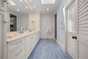 2319 Princess Ann St, Greensboro, NC 27408 - Photo 30