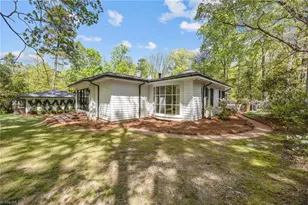 2319 Princess Ann St, Greensboro, NC 27408 - Photo 48