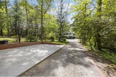 2319 Princess Ann Street, Greensboro, NC 27408 - Photo 50