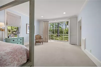 2319 Princess Ann Street, Greensboro, NC 27408 - Photo 28