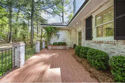 2319 Princess Ann Street, Greensboro, NC 27408 - Photo 2
