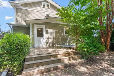 104 E Wilson Street, Mebane, NC 27302 - Photo 36