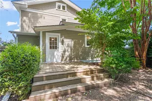 104 E Wilson St, Mebane, NC 27302 - Photo 36