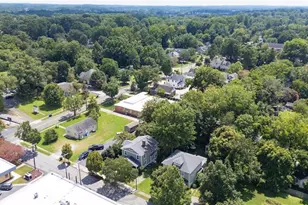 104 E Wilson St, Mebane, NC 27302 - Photo 40