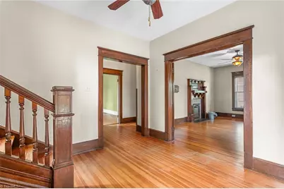 104 E Wilson Street, Mebane, NC 27302 - Photo 6