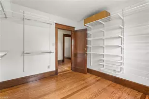 104 E Wilson St, Mebane, NC 27302 - Photo 24