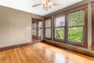 104 E Wilson St, Mebane, NC 27302 - Photo 30