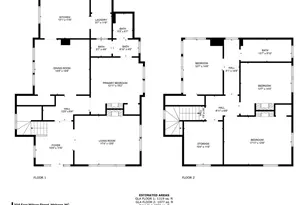 104 E Wilson St, Mebane, NC 27302 - Photo 50