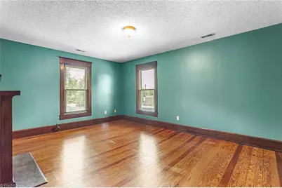 104 E Wilson Street, Mebane, NC 27302 - Photo 26