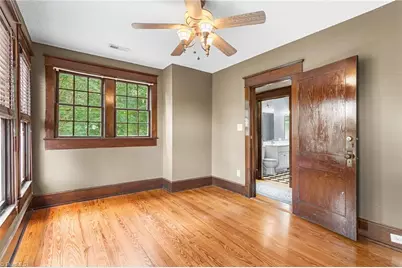 104 E Wilson Street, Mebane, NC 27302 - Photo 32