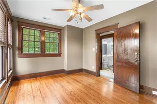 104 E Wilson St, Mebane, NC 27302 - Photo 32