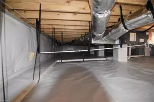 310 Lake Shore Ave, Lexington, NC 27292 - Photo 22