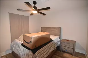 310 Lake Shore Ave, Lexington, NC 27292 - Photo 16