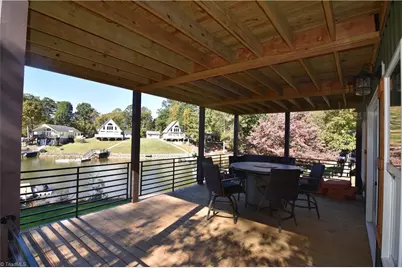 310 Lake Shore Avenue, Lexington, NC 27292 - Photo 18