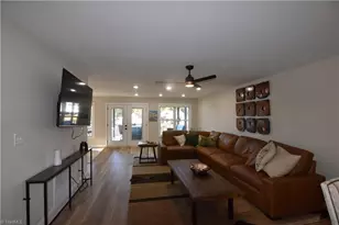 310 Lake Shore Ave, Lexington, NC 27292 - Photo 10