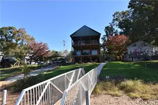 310 Lake Shore Ave, Lexington, NC 27292 - Photo 20