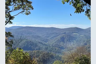 0 Crown Oak Lane, West Jefferson, NC 28694 - Photo 8