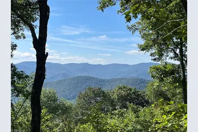 0 Crown Oak Lane, West Jefferson, NC 28694 - Photo 2