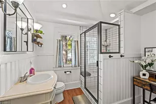 710 Delmont St, High Point, NC 27262 - Photo 28