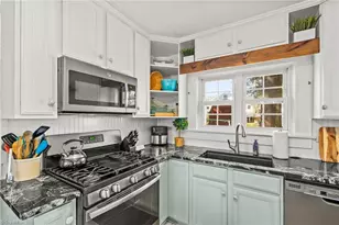 710 Delmont St, High Point, NC 27262 - Photo 18