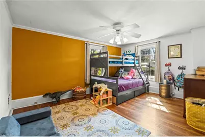 710 Delmont Street, High Point, NC 27262 - Photo 26