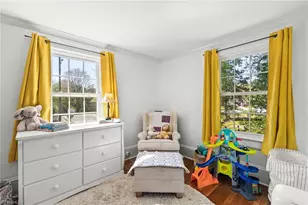 710 Delmont St, High Point, NC 27262 - Photo 32