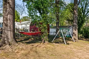 710 Delmont St, High Point, NC 27262 - Photo 42