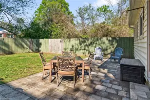 710 Delmont St, High Point, NC 27262 - Photo 44