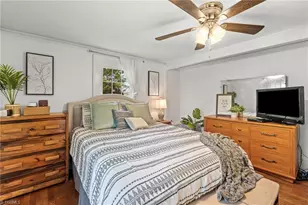 710 Delmont St, High Point, NC 27262 - Photo 24