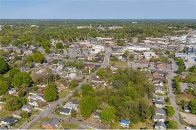 710 Delmont Street, High Point, NC 27262 - Photo 36