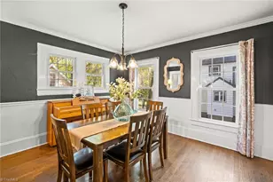 710 Delmont St, High Point, NC 27262 - Photo 12