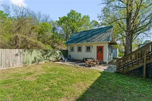 710 Delmont St, High Point, NC 27262 - Photo 46