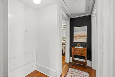 710 Delmont Street, High Point, NC 27262 - Photo 22