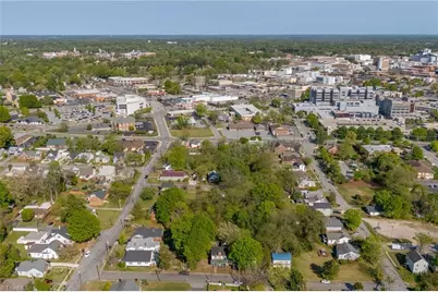 710 Delmont Street, High Point, NC 27262 - Photo 38