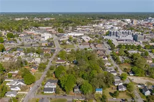 710 Delmont St, High Point, NC 27262 - Photo 38