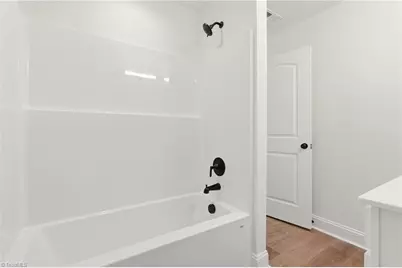 1655 Stone Hill Court, Winston-Salem, NC 27105 - Photo 18