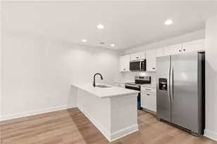 1655 Stone Hill Ct, Winston-Salem, NC 27105 - Photo 10