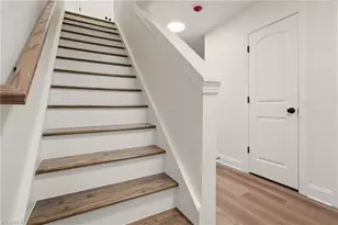 1655 Stone Hill Ct, Winston-Salem, NC 27105 - Photo 16