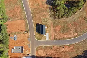 1655 Stone Hill Ct, Winston-Salem, NC 27105 - Photo 30