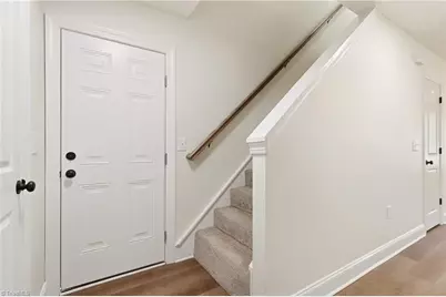 1655 Stone Hill Court, Winston-Salem, NC 27105 - Photo 16
